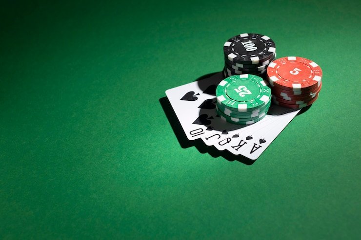 88 bed Bangladesh Mobile Gaming Platform Overview