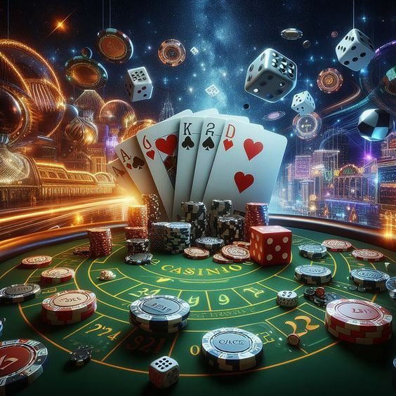 Steps to start Sports Betting on 88 bed mobile are shown
